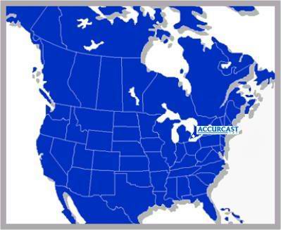 This is where we are.